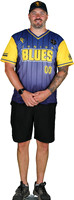 U9Team3_0_CoachingSTAFF_2322
