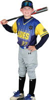 U9Team3_Brooks_Dinsmore_2366