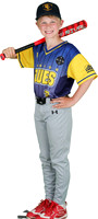 U9Team3_Caden_Boyce_2287