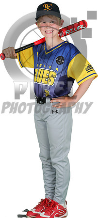 U9Team3_Caden_Boyce_2287