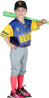 U9Team3_Dylan_Bolland_2408