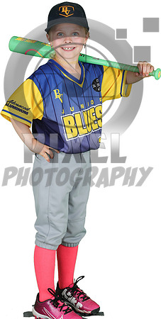 U9Team3_Dylan_Bolland_2408