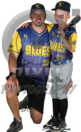U9Team3_Atlas_Lennox_2314