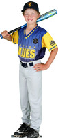 U9Team3_Eddie_Ormsby_2349