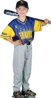 U9Team3_Holden_Lambe-Anderson_1735