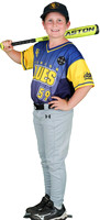 U9Team3_Johnny_Dinsmore_2113