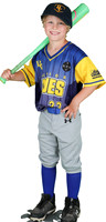U9Team3_Peter_Bolland_2391