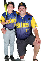 U9Team3_Johnny_Dinsmore_2130