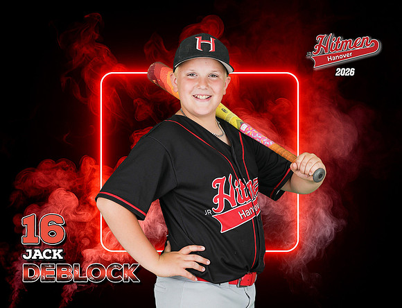 11U-OBA_Jack_DEBLOCK-8951.JPG