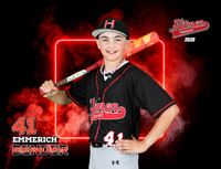 New PLAYER_41_11U-OBA_Emmerich_BENDER_ID=062326-BENN9TH6U