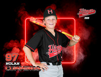 New PLAYER_97_15U-OBA_Nolan_CUMMINGS_ID=062326-CUMWQWD23