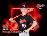 New PLAYER_93_13U-OBA-Select_Jacob_MCALLISTER_ID=062326-MCAAY1RYN