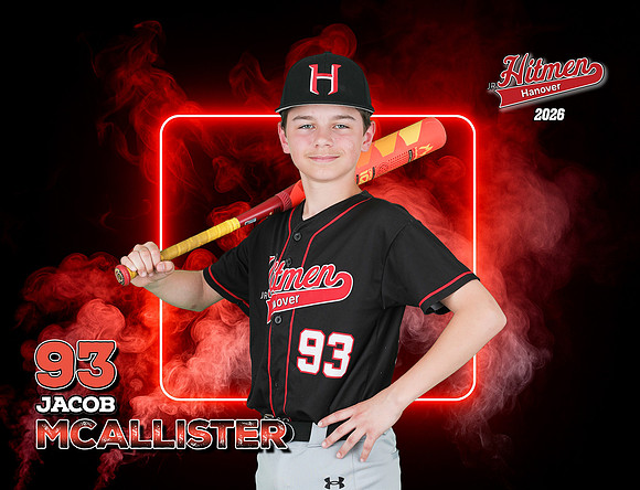 13U-OBA-Select_Jacob_MCALLISTER-6918