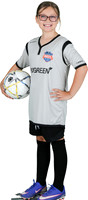 U10-1-Silver_Eva_Hodgins_7661