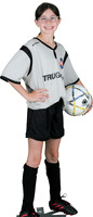 U10-1-Silver_Alivia_Smith_7758