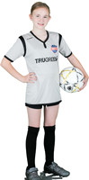 U10-1-Silver_Avery_Hounsell_0261