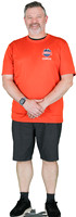 U10-1-Silver_0_HeadCOACH_0278
