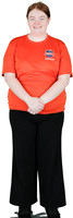 U10-1-Silver_0_CoachingSTAFF_0273