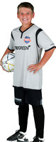 U10-1-Silver_Hunter_Chamberlain_7709
