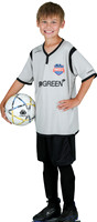 U10-1-Silver_Kyran_Lavallee_7737