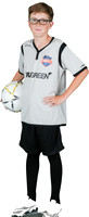 U10-1-Silver_Nathaniel_Nunuvero_0233