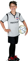 U10-1-Silver_Nathan_Vasa_2257