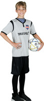 U10-1-Silver_Nicholas_Peck_7720