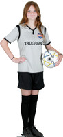 U10-1-Silver_Veronica_Phillips_7694
