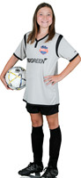 U10-1-Silver_Zoe_Haire_7682
