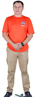 U10-2-SkyBlue_0_HeadCOACH_1306