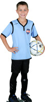 U10-2-SkyBlue_Dustin_Clark_8026