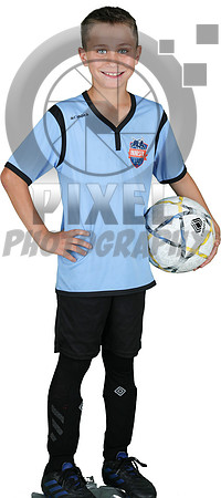 U10-2-SkyBlue_Dustin_Clark_8026