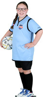U10-2-SkyBlue_Eilidh_Callaghan_7980