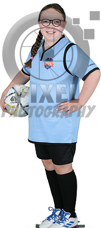 U10-2-SkyBlue_Eilidh_Callaghan_7980