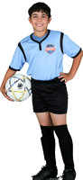 U10-2-SkyBlue_Evangelos_Hawryluk_7889