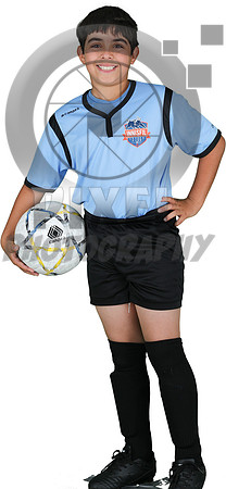 U10-2-SkyBlue_Evangelos_Hawryluk_7889