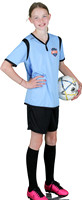 U10-2-SkyBlue_Eleanor_Aitken_7918