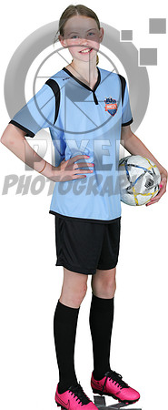 U10-2-SkyBlue_Eleanor_Aitken_7918