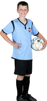 U10-2-SkyBlue_Benjamin_Watt_7781