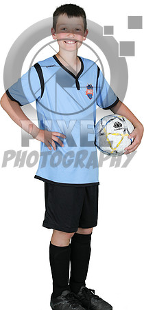 U10-2-SkyBlue_Benjamin_Watt_7781