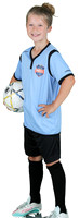 U10-2-SkyBlue_Hunter_Schofield_7774