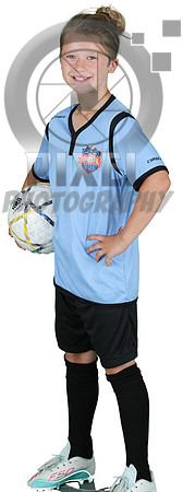 U10-2-SkyBlue_Hunter_Schofield_7774