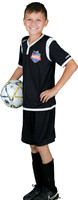 U10-3-Black_George_Hayward_7868