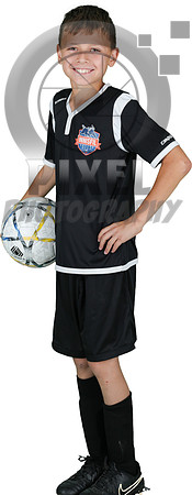 U10-3-Black_George_Hayward_7868