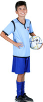 U10-2-SkyBlue_Timur_Safarov_1288