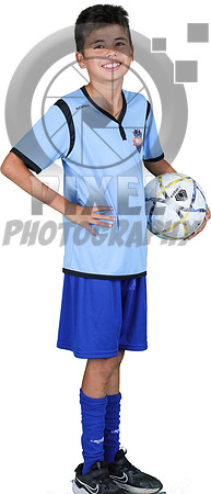 U10-2-SkyBlue_Timur_Safarov_1288