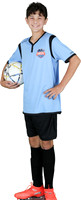 U10-2-SkyBlue_Nathaniel_Spencer_7805