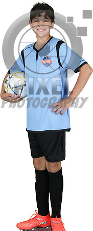 U10-2-SkyBlue_Nathaniel_Spencer_7805