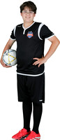 U10-3-Black_Casper_Rodrigues_2353