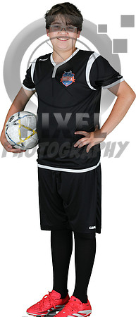 U10-3-Black_Casper_Rodrigues_2353